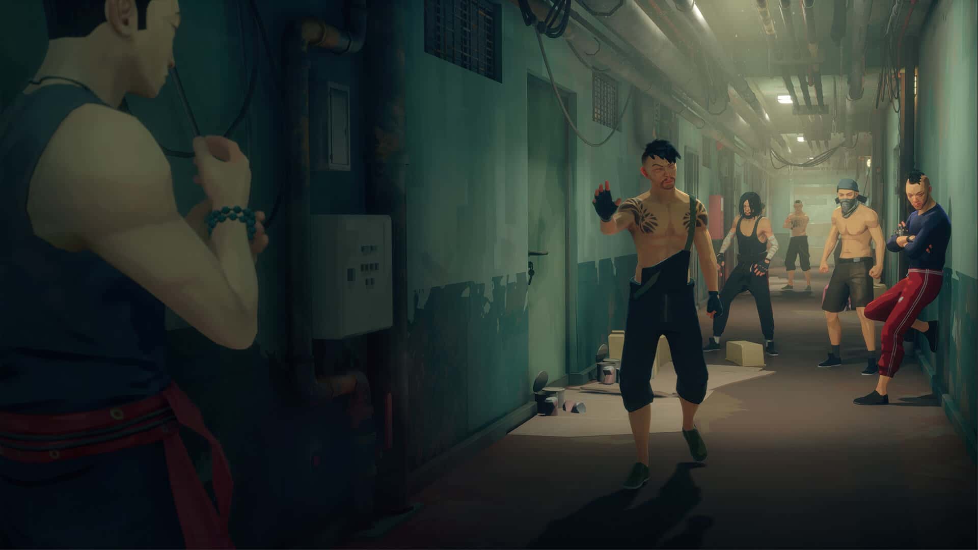视觉数据6
